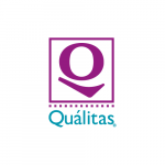 Marcas de Seguros-01