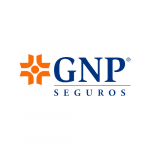 Marcas de Seguros-02