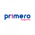Marcas de Seguros-04