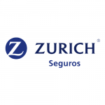 Marcas de Seguros-07