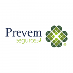 Marcas de Seguros-08