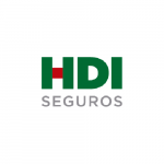 Marcas de Seguros-12
