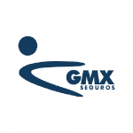 Marcas de Seguros-13