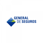 Marcas de Seguros-16