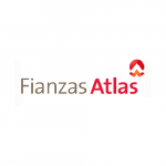 Marcas de Seguros-18
