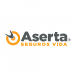 Marcas de Seguros-22