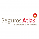 Marcas de Seguros-23